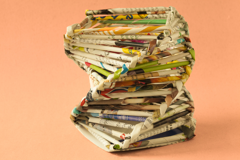 A Guide to Environmentally Friendly Pots and Pans Recycling