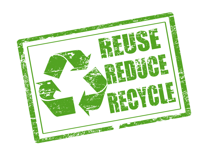 Elevate Your Living Space through Professional Clutter Removal Services