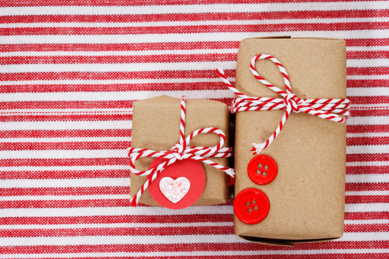 From Trash to Treasure: Repurposing Used Cardboard Packaging