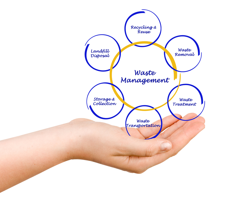 No-Stress Guide to Pre-Party Cleaning Perfection