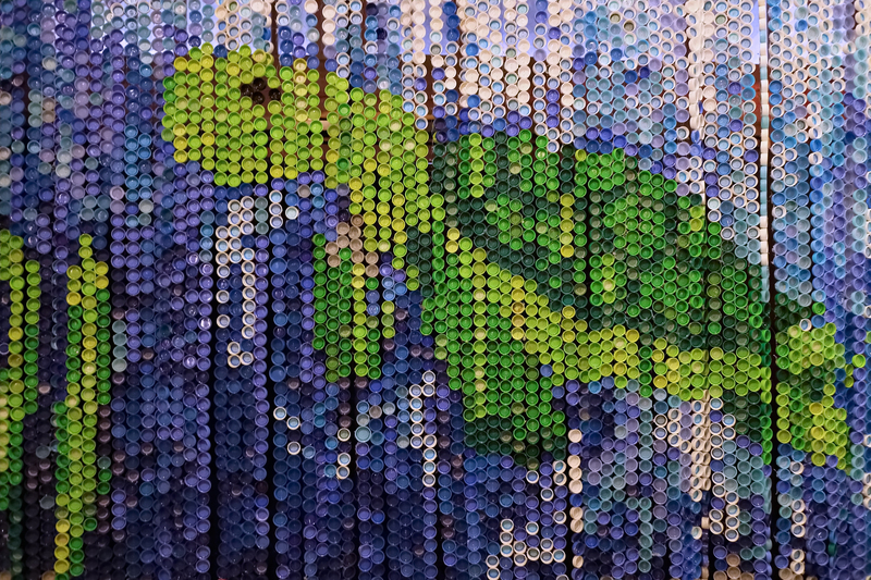 Upgrade Your Waste Removal Use Rubbish Bags Over Skip Bins